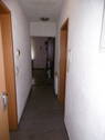 Wohnung Hochpaterre.JPG - 