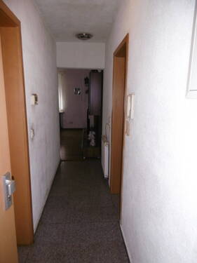 Wohnung Hochpaterre.JPG - 
