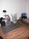 Zimmer 01 - Hochpaterre.JPG - 