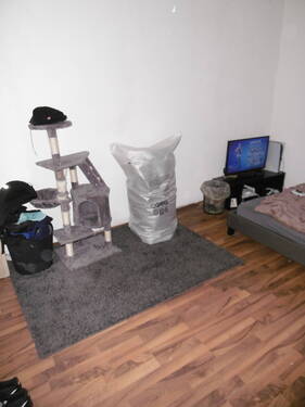 Zimmer 01 - Hochpaterre.JPG - 
