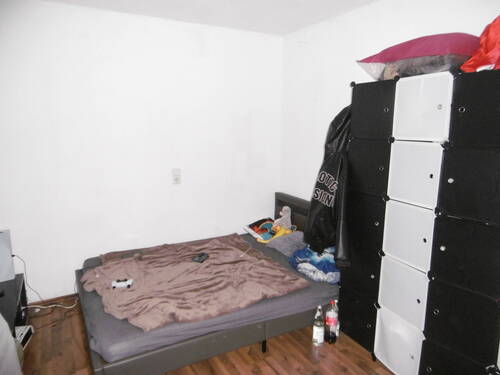 Zimmer1 - Hochpaterre.JPG - 