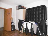 Zimmer2 - Hochpaterre.JPG - 