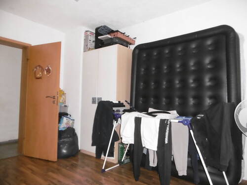 Zimmer2 - Hochpaterre.JPG - 