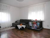 Wohnzimmer Hochpaterre.JPG - 