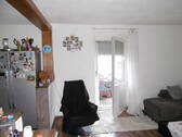 Schlafzimmer1 - Hochpaterre.JPG - 