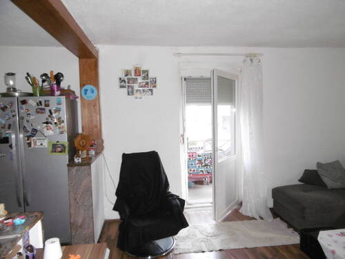 Schlafzimmer1 - Hochpaterre.JPG - 