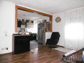 Wohnzimmer Hochpaterre.JPG - 