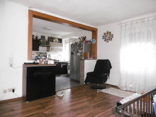 Wohnzimmer Hochpaterre.JPG - 