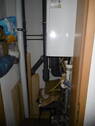 Gasetagen-Therme Hochpaterre.JPG - 