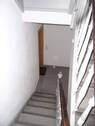 Treppenhaus 1. OG.JPG - 