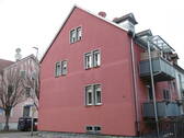 Seitenansicht.JPG - 