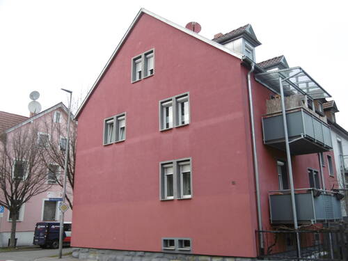 Seitenansicht.JPG - 