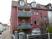 Westbalkon1.JPG - 