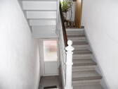 Treppenhaus.JPG - 