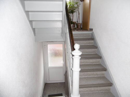 Treppenhaus.JPG - 