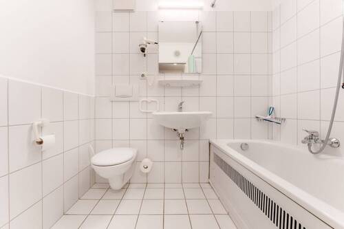 Bild 4 - Etagenwohnung mit 28,70 m² in Viechtach zum Kaufen