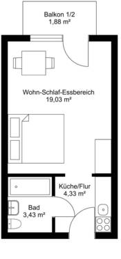 Bild 5 - 