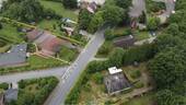 03 - Grundstück in Hollenstedt