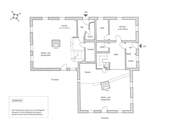Erdgeschoss - 