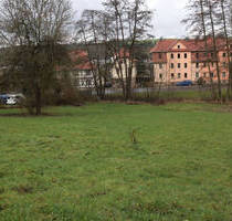 Platz für Großes ! - 249.000,00 EUR Kaufpreis, ca.  0,00 m² in Schmalkalden (PLZ: 98574)