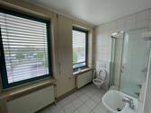 IMG_7075.jpeg - Etagenwohnung mit 45,00 m² in Wiesbaden zur Miete