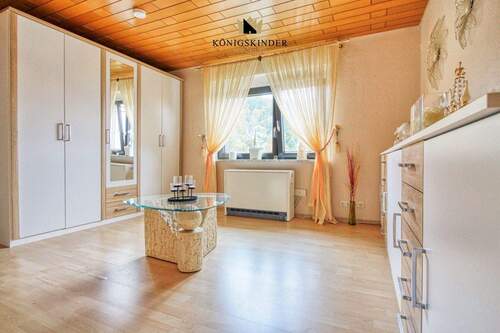 Gernsbach Markgraf-Berthold-Straße 19_8740 - 
