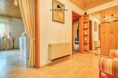 Gernsbach Markgraf-Berthold-Straße 19_8746 - 