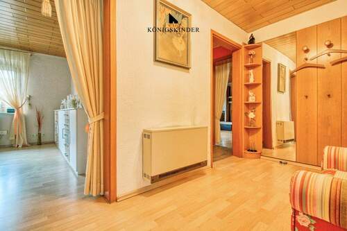 Gernsbach Markgraf-Berthold-Straße 19_8746 - 