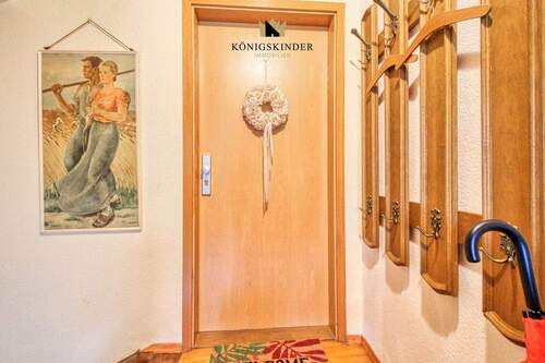 Gernsbach Markgraf-Berthold-Straße 19_8749 - 