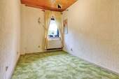 Gernsbach Markgraf-Berthold-Straße 19_8722 - 