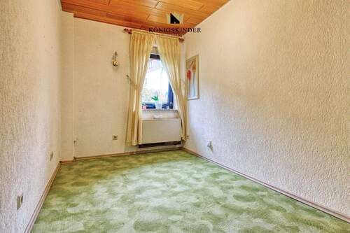 Gernsbach Markgraf-Berthold-Straße 19_8722 - 