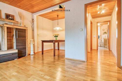 Gernsbach Markgraf-Berthold-Straße 19_8728 - 