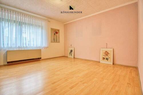 Gernsbach Markgraf-Berthold-Straße 19_8731 - 