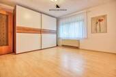 Gernsbach Markgraf-Berthold-Straße 19_8734 - 