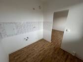 Beispielbild Küche - Etagenwohnung mit 36,10 m² in Halberstadt zur Miete