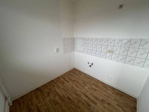 Beispielbild Küche - 