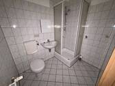 Beispielbild Badezimmer - 
