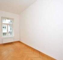 2-Zimmer Altbauwohnung mit Balkon in Gohlis - Leipzig Gohlis-Mitte