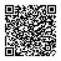 QR Code - 