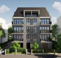 KfW-55 Die eigenen 4 Wände in Löbtau - Nie mehr Angst vor Eigenbedarfskündigung - Dresden Löbtau-Süd