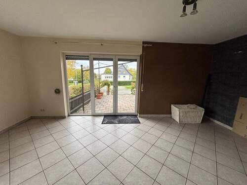 Teilansicht vom Ess- und Wohnzimmer.jpeg - 