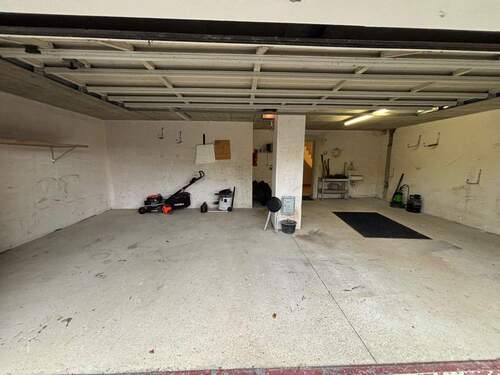 Ansicht Doppelgarage.jpeg - 