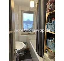 Wohnungsswap - Agilolfingerstraße - München Untergiesing-Harlaching