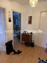 Bild 2 - 2 Zimmer Etagenwohnung zur Miete in München