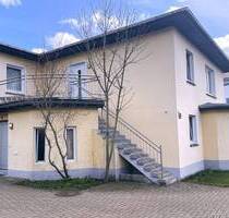 Zentral gelegenes Zweifamilienhaus mit zusätzl. Gästewohnung in Oldenburg Donnerschwee!