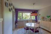 Esszimmer - 