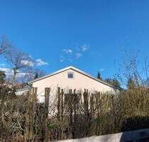 Randlage zu den Feldern, Unverbaubar, Ruhig wartet Ihr Haus auf Sie.... - Schneverdingen Lünzen