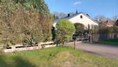 1.jpg - Mehrfamilienhaus, Wohnhaus mit 128,00 m&sup2; in Schneverdingen zum Kaufen