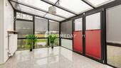 EG Wintergarten 1 - 