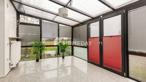 EG Wintergarten 1 - 